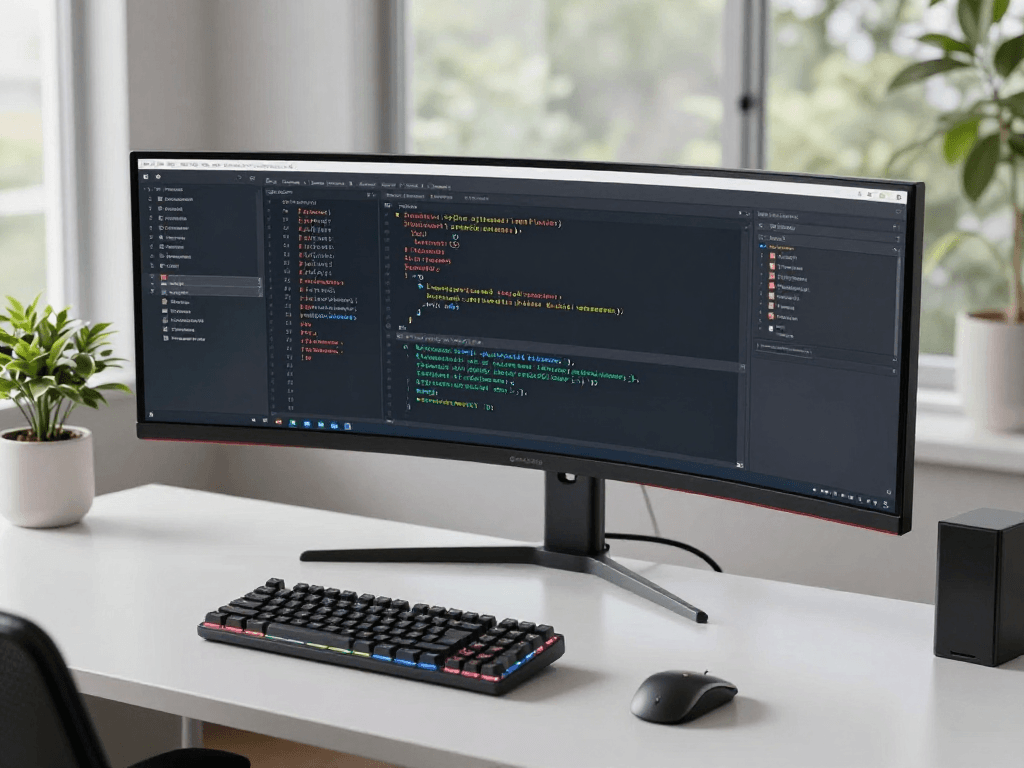Holzschädlinge beseitigen mit modernen Technologien für digitale Lösungen im Bereich Softwareentwicklung und Cybersicherheit