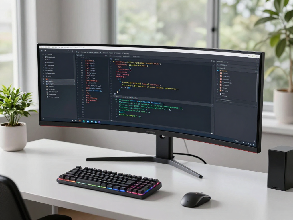 Holzschädlinge beseitigen mit modernen Technologien für digitale Lösungen im Bereich Softwareentwicklung und Cybersicherheit